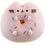 Product Pusheen Donut Plush image