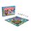 Product Επιτραπέζιο Παιχνίδι Monopoly Sonic Board Game (English Language) image