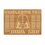 Product Star Wars Welcome to the Dark Side Doormat image