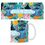 Product Κούπα Disney Stitch Hawaian image