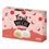 Product Fruit Mochi Lychee Flavor by Love and Love image