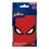 Product Paladone: Marvel Spiderman - Playing Cards (PP8010SPM) image