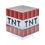 Product Paladone Minecraft TNT Light With Sound (PP8080MCF) image