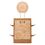 Product Lord Of The Rings Locker image