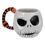 Product Κούπα The Nightmare Before Christmas Jack image