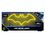 Product DC Batman Led  Wall Light image