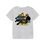 Product Παιδικό Μπλουζάκι Pokemon Kid's T-shirt image