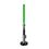 Product Φωτιστικό Star Wars Luke Skywalker Light Saber image