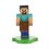 Product EXG Cable Guys Holdem: Minecraft Steve Earbud Holder image