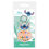 Product Μπρελόκ Lilo and Stitch Time To Dance Keychain image