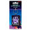 Product K-Pop Demon Hunetrs Keychain Random (1pc) image