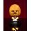 Product Star Wars Episode IX Chewbacca Icon Light image