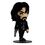 Product Youtooz John Wick Vinyl Figure image