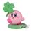 Product Kirby Fluffy Puffy Figure 4cm image