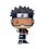 Product Funko Pop! Naruto Shippuden Obito Uchiha (Young) image