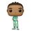 Product Φιγούρα Funko Pop! Disney Wondla Eva 9 with Meego image