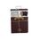 Product Harry Potter A6 Notebooks 3pack image