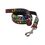 Product Marvel  Leash image
