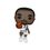 Product Funko Pop! NBA - George Gervin San Antonio Spurs image