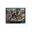 Product DC Comics Jigsaw Puzzle Cast image
