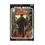 Product Star Wars: Bounty Hunters Vol. 1: Galaxy's Deadliest image