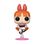 Product Funko Pop! Powerpuff Girls Blossom image
