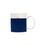 Product Jaws Heat Change Mug image