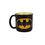 Product Κούπα DC Batman Symbol Breakfast image
