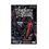 Product Venom By Donny Cates Vol. 6: King In Black image