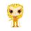 Product Funko Pop! Thundercats Cheetara Enamel Pin image