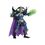 Product Masters of the Universe Revelation Masterverse Action Figure Skelegod image