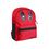 Product Marvel Deadpool Urban Casual Backpack image