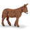 Product Φιγούρα Papo 51168 Poitou Donkey image