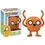 Product Funko Pop! Adventure Time Jake image