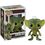 Product Φιγούρα Funko Pop! Gremlins image