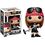 Product Funko Pop! Guns N' Roses AXL Rose image