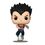 Product Φιγούρα Funko Pop! Dragon Ball GT Vegeta image
