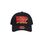 Product Deadpool Big Letter Adjustable Cap image