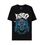Product Marvel Eternals Kro T-shirt image