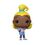 Product Funko Pop! The Proud Family: Louder and Prouder - Dijonay Jones image