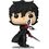 Product Φιγούρα Funko Pop! Persona 30th Anniv. - Protagonist image