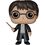 Product Funko Pop! Harry Potter image