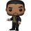 Product Funko Pop! Bridgerton - Simon Basset image