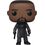 Product Funko Pop! Altered Carbon - Takeshi Kovacs (Wedge Sleeve) image