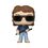 Product Funko Pop! They Live John Nada image
