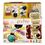 Product MGA Miniverse: Harry Potter - Make It Mini Potions Pack 15 pcs (594512) image
