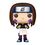 Product Φιγούρα Funko Pop! Naruto Shippuden Rin Nohara image