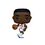 Product Funko Pop! NBA Basketball - Isiah Thomas Detroit Pistons image