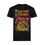 Product Marvel Dr. Strange Master T-shirt image