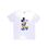 Product Disney Mickey Mouse T-shirt image